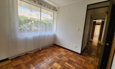 Se arrienda hermosa casa en Portal Rancagua, Rancagua