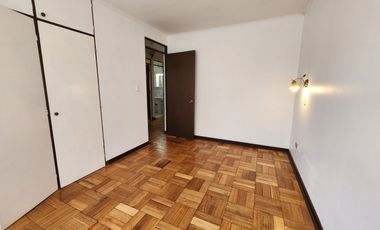 Se arrienda hermosa casa en Portal Rancagua, Rancagua