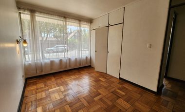 Se arrienda hermosa casa en Portal Rancagua, Rancagua