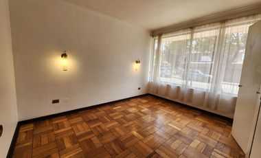 Se arrienda hermosa casa en Portal Rancagua, Rancagua