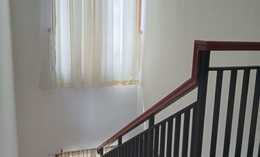 Luxury 3-Story Mansion in Kemang Antasari – Spacious 1000 sqm Land, Private Pool, Quick Access to SCBD (Ideal for Home & Office)