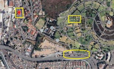 Departamento en Remate Bancario!!!!