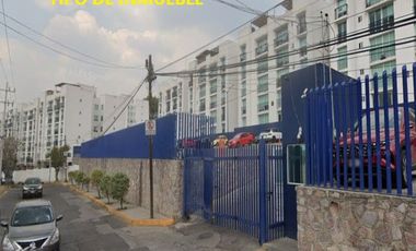 Departamento en Remate Bancario!!!!