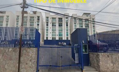 Departamento en Remate Bancario!!!!