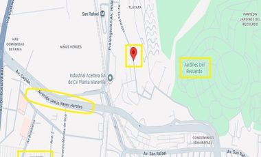 Departamento en Remate Bancario!!!!