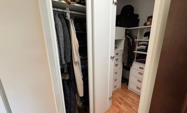 CASA EN RENTA EN CLUB DE GOLF LOS ENCINOS, LERMA, OCOYOACAC, SALIDA RAPIDA A SANTA FE