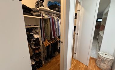 CASA EN RENTA EN CLUB DE GOLF LOS ENCINOS, LERMA, OCOYOACAC, SALIDA RAPIDA A SANTA FE