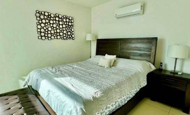 Casa en renta | Estilo moderno y fraccionamiento privado | Residencial Estancia, Ensenada