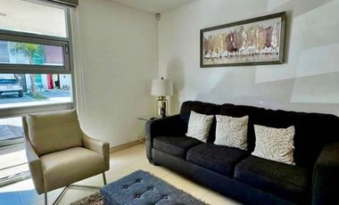 Casa en renta | Estilo moderno y fraccionamiento privado | Residencial Estancia, Ensenada