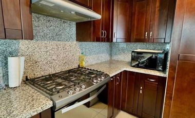 Casa en renta | Estilo moderno y fraccionamiento privado | Residencial Estancia, Ensenada