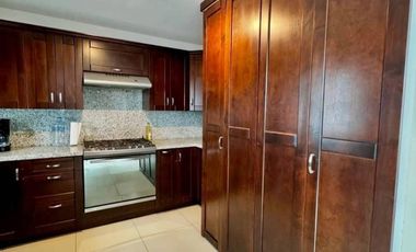 Casa en renta | Estilo moderno y fraccionamiento privado | Residencial Estancia, Ensenada