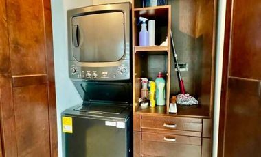 Casa en renta | Estilo moderno y fraccionamiento privado | Residencial Estancia, Ensenada