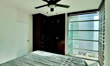 Casa en renta | Estilo moderno y fraccionamiento privado | Residencial Estancia, Ensenada