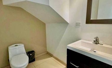 Casa en renta | Estilo moderno y fraccionamiento privado | Residencial Estancia, Ensenada