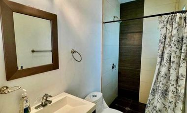 Casa en renta | Estilo moderno y fraccionamiento privado | Residencial Estancia, Ensenada