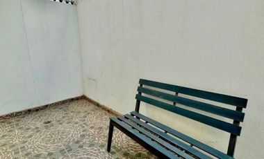 Casa en renta | Estilo moderno y fraccionamiento privado | Residencial Estancia, Ensenada