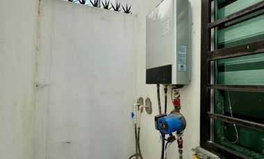 Casa en renta | Estilo moderno y fraccionamiento privado | Residencial Estancia, Ensenada