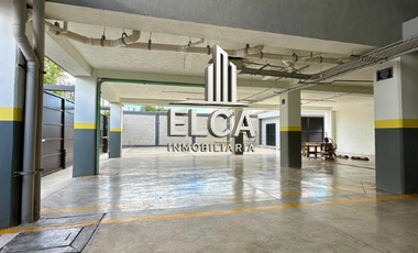 DEPARTAMENTO EN RENTA - IRAPUATO!