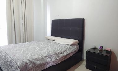 DEPARTAMENTO EN RENTA