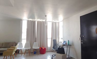 DEPARTAMENTO EN RENTA