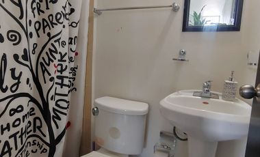 DEPARTAMENTO EN RENTA