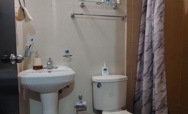 DEPARTAMENTO EN RENTA