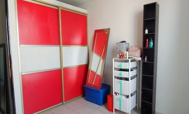 DEPARTAMENTO EN RENTA