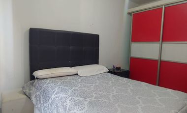 DEPARTAMENTO EN RENTA