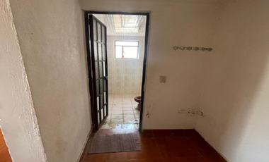 HERMOSA CASA DE ENTREGA INMEDIATA MUY CERCA DEL HOSPITAL GENERAL Y A 15 MINUTOS DE GALERIAS PACHUCA APROVECHA!!!