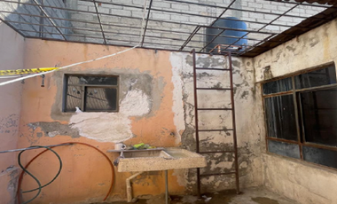 HERMOSA CASA DE ENTREGA INMEDIATA MUY CERCA DEL HOSPITAL GENERAL Y A 15 MINUTOS DE GALERIAS PACHUCA APROVECHA!!!