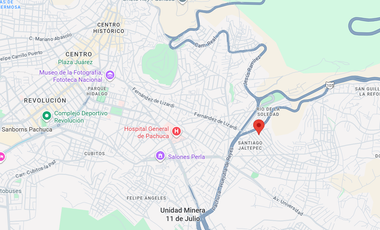 HERMOSA CASA DE ENTREGA INMEDIATA MUY CERCA DEL HOSPITAL GENERAL Y A 15 MINUTOS DE GALERIAS PACHUCA APROVECHA!!!