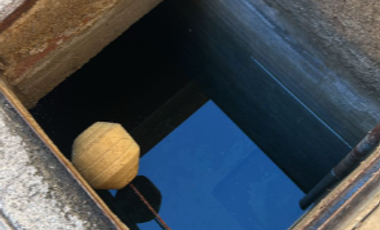 HERMOSA CASA DE ENTREGA INMEDIATA MUY CERCA DEL HOSPITAL GENERAL Y A 15 MINUTOS DE GALERIAS PACHUCA APROVECHA!!!