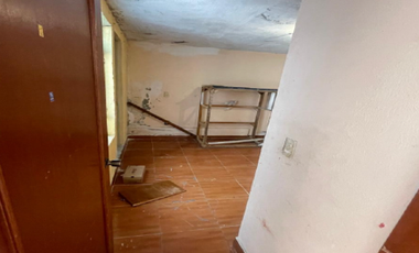 HERMOSA CASA DE ENTREGA INMEDIATA MUY CERCA DEL HOSPITAL GENERAL Y A 15 MINUTOS DE GALERIAS PACHUCA APROVECHA!!!