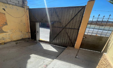 HERMOSA CASA DE ENTREGA INMEDIATA MUY CERCA DEL HOSPITAL GENERAL Y A 15 MINUTOS DE GALERIAS PACHUCA APROVECHA!!!