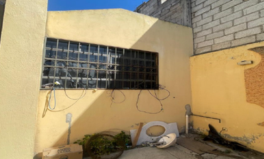 HERMOSA CASA DE ENTREGA INMEDIATA MUY CERCA DEL HOSPITAL GENERAL Y A 15 MINUTOS DE GALERIAS PACHUCA APROVECHA!!!