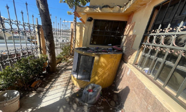 HERMOSA CASA DE ENTREGA INMEDIATA MUY CERCA DEL HOSPITAL GENERAL Y A 15 MINUTOS DE GALERIAS PACHUCA APROVECHA!!!