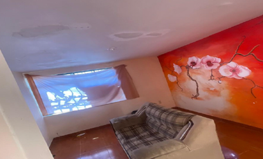 HERMOSA CASA DE ENTREGA INMEDIATA MUY CERCA DEL HOSPITAL GENERAL Y A 15 MINUTOS DE GALERIAS PACHUCA APROVECHA!!!