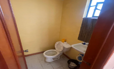 HERMOSA CASA DE ENTREGA INMEDIATA MUY CERCA DEL HOSPITAL GENERAL Y A 15 MINUTOS DE GALERIAS PACHUCA APROVECHA!!!