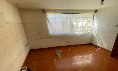 HERMOSA CASA DE ENTREGA INMEDIATA MUY CERCA DEL HOSPITAL GENERAL Y A 15 MINUTOS DE GALERIAS PACHUCA APROVECHA!!!