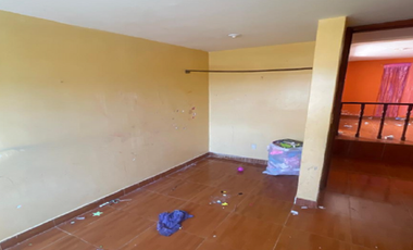 HERMOSA CASA DE ENTREGA INMEDIATA MUY CERCA DEL HOSPITAL GENERAL Y A 15 MINUTOS DE GALERIAS PACHUCA APROVECHA!!!