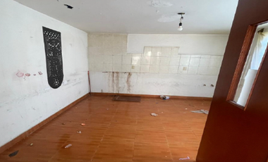 HERMOSA CASA DE ENTREGA INMEDIATA MUY CERCA DEL HOSPITAL GENERAL Y A 15 MINUTOS DE GALERIAS PACHUCA APROVECHA!!!