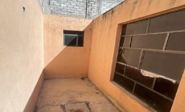 HERMOSA CASA DE ENTREGA INMEDIATA MUY CERCA DEL HOSPITAL GENERAL Y A 15 MINUTOS DE GALERIAS PACHUCA APROVECHA!!!