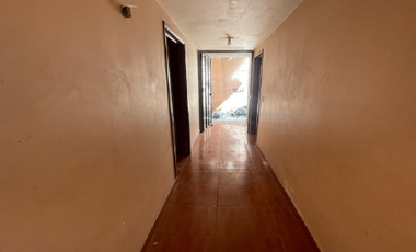 HERMOSA CASA DE ENTREGA INMEDIATA MUY CERCA DEL HOSPITAL GENERAL Y A 15 MINUTOS DE GALERIAS PACHUCA APROVECHA!!!