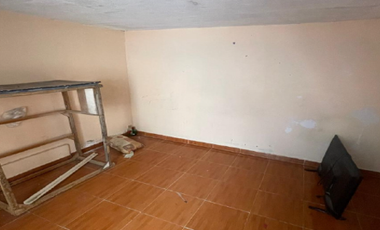 HERMOSA CASA DE ENTREGA INMEDIATA MUY CERCA DEL HOSPITAL GENERAL Y A 15 MINUTOS DE GALERIAS PACHUCA APROVECHA!!!