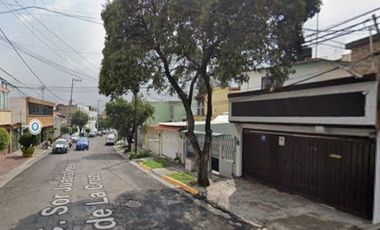 Casa en Remate Bancario!!!!