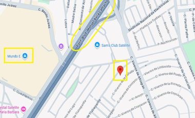 Casa en Remate Bancario!!!!