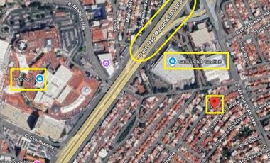 Casa en Remate Bancario!!!!