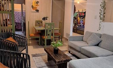 Departamento en venta Oportunidad de adquirir una propiedad en fracc privado