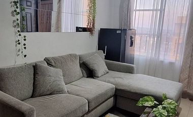 Departamento en venta Oportunidad de adquirir una propiedad en fracc privado