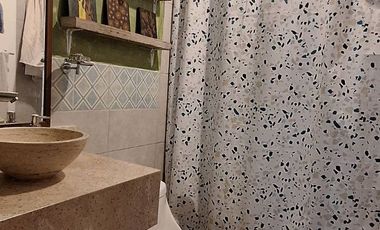 Departamento en venta Oportunidad de adquirir una propiedad en fracc privado